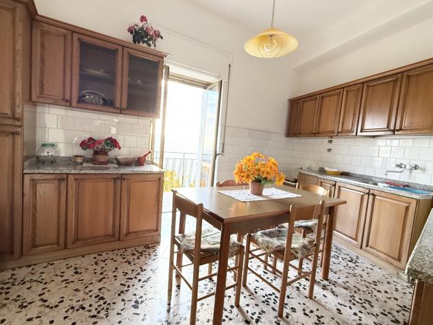Appartamento in via Gianbattista Forziati - Foto 13