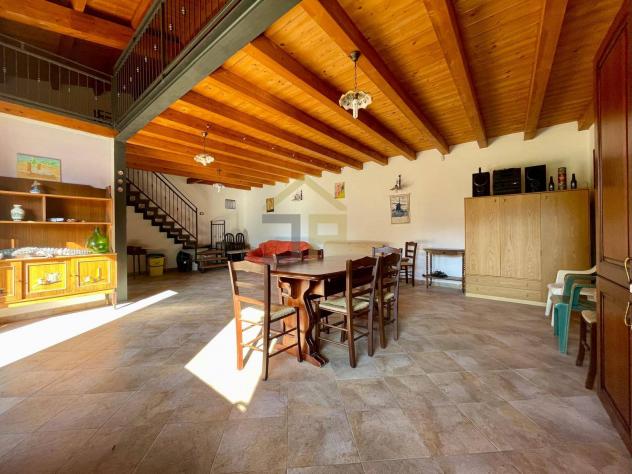 Villa in vendita a Castellammare del Golfo - Foto 10