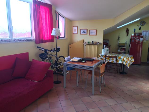 Appartamento in vendita a Cherasco - Foto 4