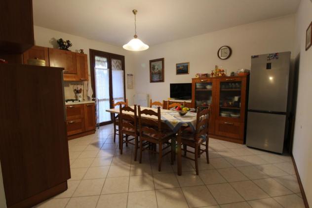 Appartamento in vendita a Colle di Val d'Elsa 106 mq Rif: 1357120 - Foto 6