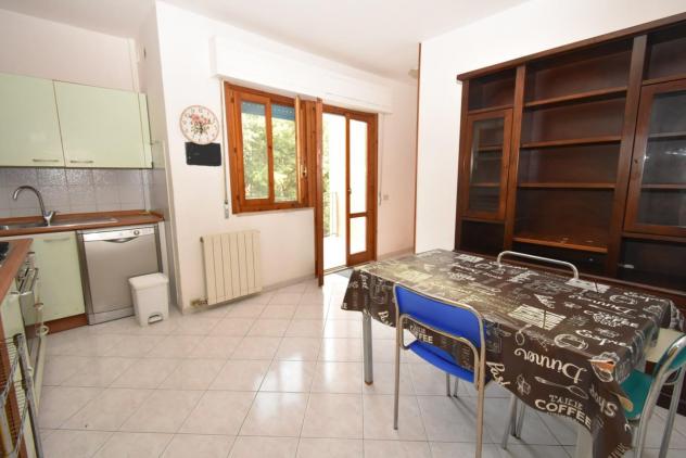 Appartamento in vendita a Colle di Val d'Elsa 71 mq Rif: 1452243 - Foto 5