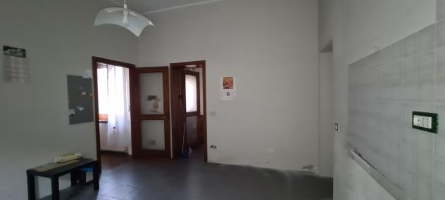 Appartamento in vendita a Cremona - Foto 12