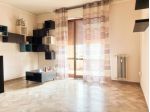 Appartamento in vendita a Empoli 120 mq  Rif: 1411544
