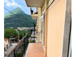 Trilocale in vendita a Giffoni Sei Casali