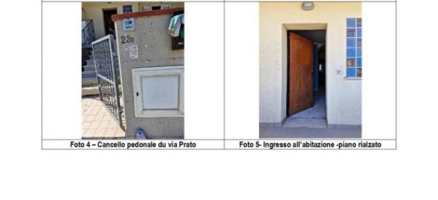 Immobile in asta di 168 m² con più di 5 locali e box auto in vendita a Giulianova - Foto 2