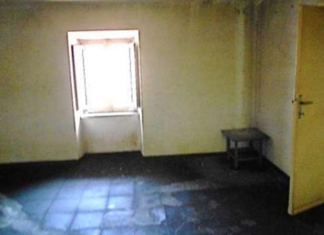 Immobile in asta di 104 m² in vendita a Graffignano - Foto 7