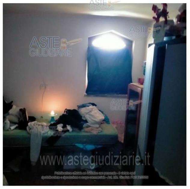 IMMOBILI-IMMOBILE RESIDENZIALE-Via Colle Cagioli, 00076 Lariano RM, Italia