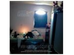 IMMOBILI-IMMOBILE RESIDENZIALE-Via Colle Cagioli, 00076 Lariano RM, Italia