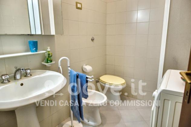 Appartamento di 52 m² con 2 locali in vendita a Latina - Foto 13