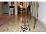 Semindipendente in vendita a Lecce