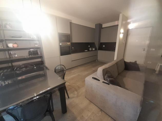 Appartamento in vendita a Massa 99 mq Rif: 1386538 - Foto 3