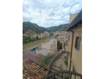 VILLA di 5 vani e di 150 mq (MESSINA) rif. 2VS17216