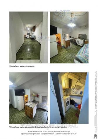 IMMOBILI-IMMOBILE RESIDENZIALE-Viale Francesco Crispi, 41121 Modena MO, Italia - Foto 4