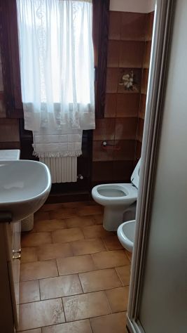 L'alternativa all'appartamento a Bologna a Monghidoro - Foto 3
