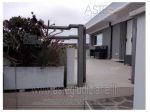 IMMOBILI-IMMOBILE RESIDENZIALE-Via Monte Cimino, 65015 Montesilvano PE, Italia