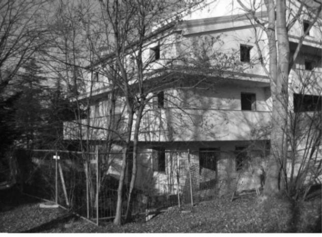 Immobile in asta di 100 m² in vendita a Montiano - Foto 9