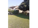 Villa in vendita a Renella - Montignoso 170 mq  Rif: 1201174