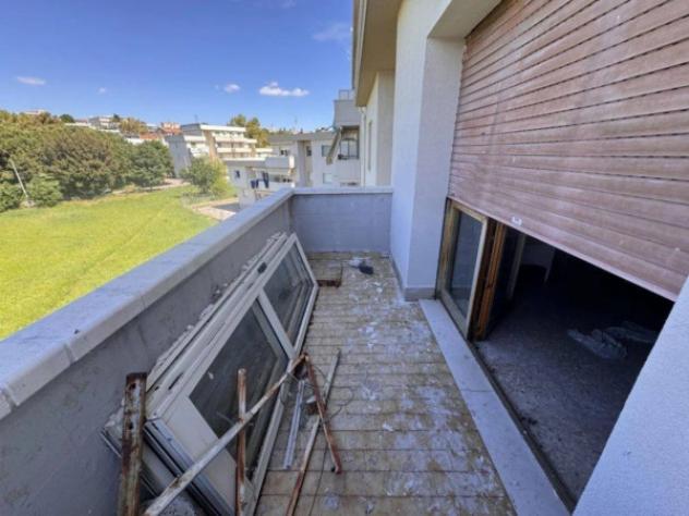 Immobile in asta di 119 m² in vendita a Nereto - Foto 2