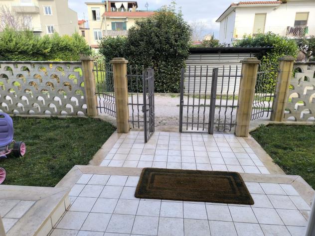 Villa in Via San Liberatore - Foto 6