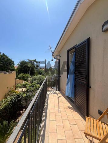 Casa Indipendente in vendita a Noto, San Lorenzo - Foto 18