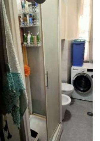 Immobile in asta di 59 m² in vendita a Orte - Foto 8