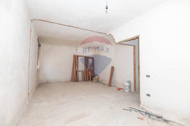 Casa Indipendente in vendita a Pachino - Foto 4