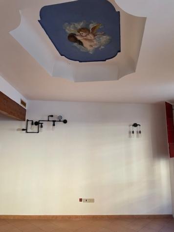 Trilocale in vendita a Pesaro - Foto 4