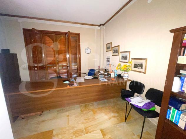 Appartamento - Piedimonte Matese . Rif.: MATESE190VRG - Foto 16