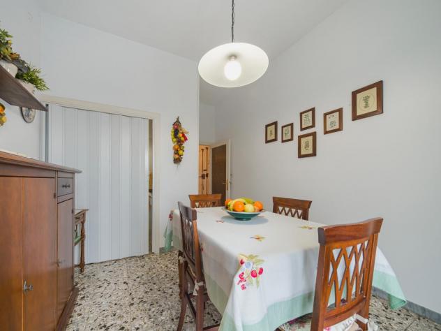 Appartamento in vendita a Marina di Pisa - Pisa 95 mq Rif: 1397731 - Foto 7