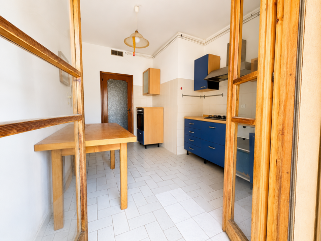 Appartamento in vendita a Pontedera 120 mq Rif: 1418848 - Foto 7