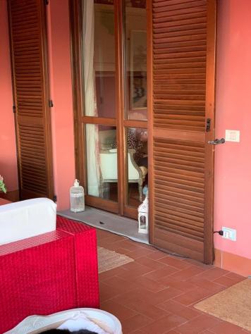 Appartamento in vendita a Pontedera 100 mq Rif: 1377396 - Foto 9