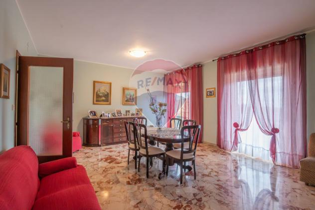 Appartamento in vendita a Priolo Gargallo - Foto 8