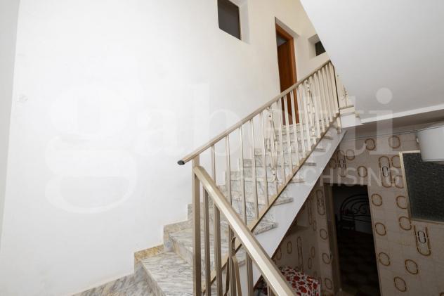Appartamento - Ragusa . Rif.: Cod. rif 3286898VRG - Foto 3