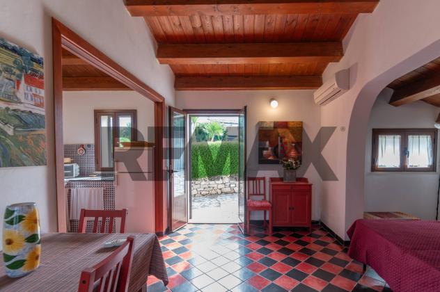 Villa o villino in vendita a Ragusa, Americhe - Foto 9