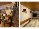 Porzione di casa in vendita a Ravenna