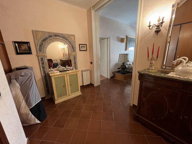 Appartamento in Via degli Aldobrandini - Foto 5
