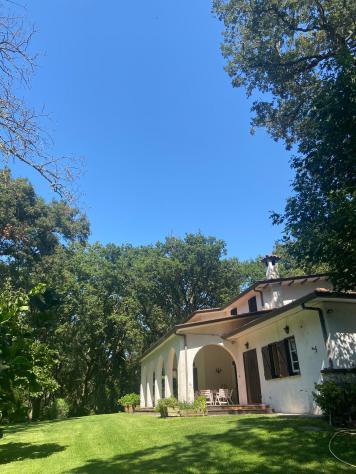 Villa in Via delle Magnolie - Foto 3
