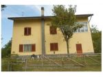 IMMOBILI-IMMOBILE RESIDENZIALE-Via Giardino, 19, 51020 Sambuca Pistoiese PT &hellip;