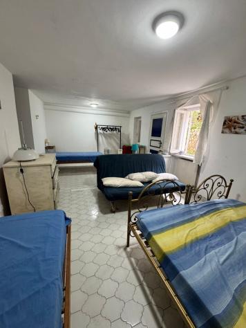 Bifamiliare in vendita a San Felice Circeo - Foto 14