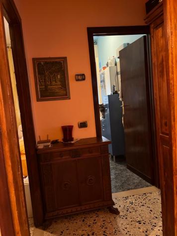 Appartamento in vendita a San Giuliano Terme 80 mq Rif: 1444614 - Foto 7