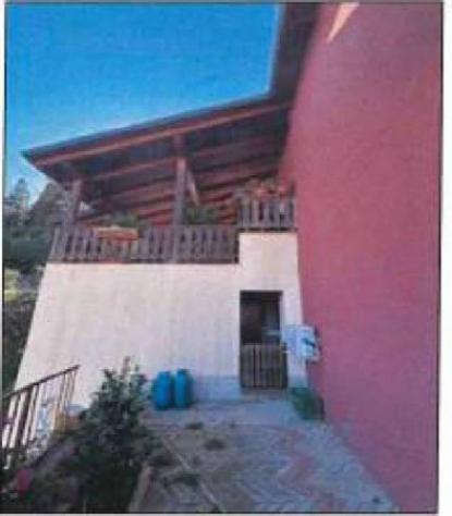 Immobile in asta di 314 m² con più di 5 locali in vendita a San Vincenzo la Costa - Foto 3