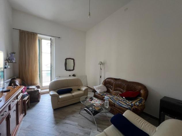 Appartamento in vendita a Santa Croce sull'Arno 60 mq Rif: 1409096 - Foto 9