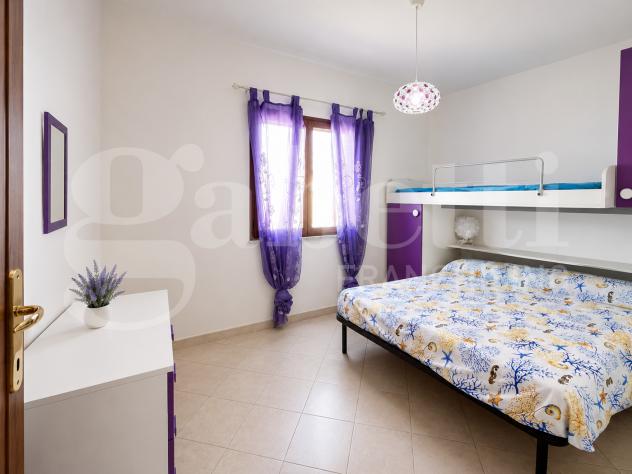 Appartamento - Budoni . Rif.: Cod. rif 3327256VRG - Foto 15