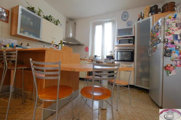 Appartamento in vendita a Sassello - Foto 12