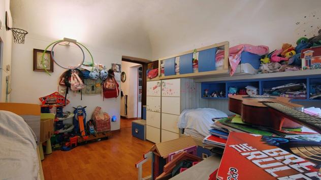 Quadrilocale in vendita a Savona - Foto 11