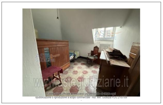 IMMOBILI-IMMOBILE RESIDENZIALE-Via Ponte 1 - Foto 8