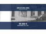 Immobile in asta di 99 m² in vendita a Siracusa