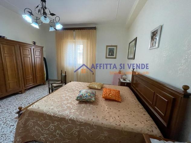 Quadrilocale in vendita a Siracusa - Foto 11