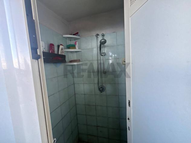 Villa singola in vendita a Termini Imerese - Foto 8