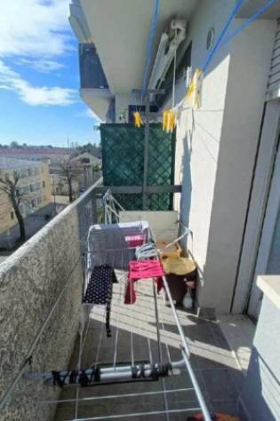 Immobile in asta di 78 m² in vendita a Treviso - Foto 7